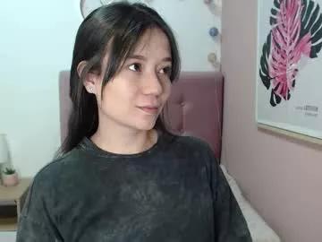 lanna_mills on Chaturbate 