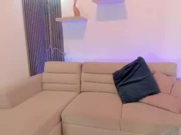 lanna_wilson on Chaturbate 