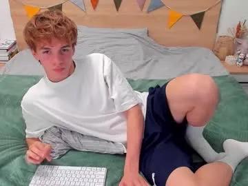 lanny_fandi on Chaturbate 