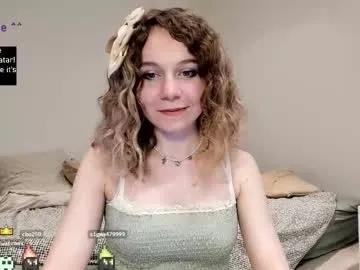 lanshan_classy — Private on Chaturbate