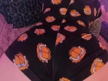 lara_as on Chaturbate 