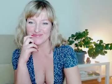 lara_fisher on Chaturbate 