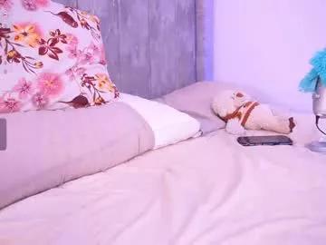 lara_giraldo on Chaturbate 