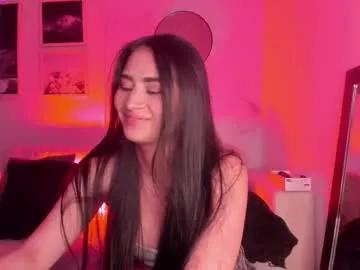lara_madisson on Chaturbate