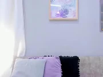 lara_martin on Chaturbate