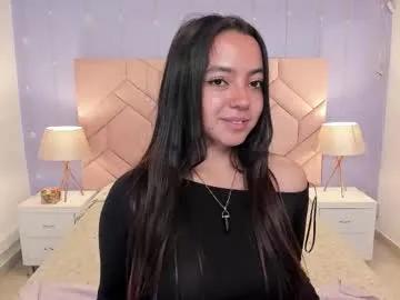 laraa_rous on Chaturbate 