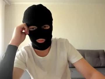 lard_moti on Chaturbate