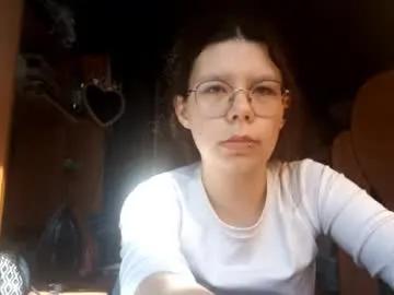 lasandracanan — GOAL: Look into my eyes and know their color.Welcome to my room My name is Kate today's my first day #teen #18 #bigboobs #bigass #new [0 tokens remaining]
