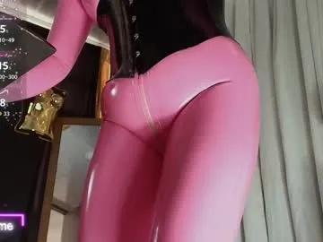 latex_rose_daniels — GOAL: squirt in latex [428 tokens remaining] thank you master for the tokens gag, masck gas..gag, 33, 43, 103 #latex #bdsm #gloves #rubber #slut