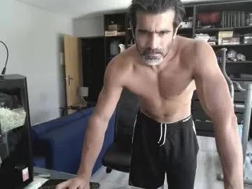 latino23bom — Latino23bom's room #bigcumshot #muscular #bigcock #awesome #prettyface