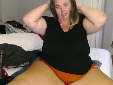 laulauma on Chaturbate 
