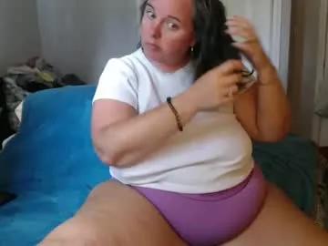 laulauma —            28% I want to cum for you today <3 #bbc #bbw #butt #milf #pawg