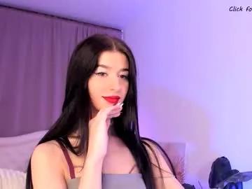 laura_coy's avatar