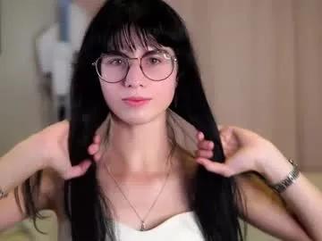 laureljarrar — Goal:ice on my nipples  #new #18 #petite #shy #cute [266 tokens remaining]