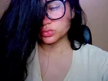 laurengirls1's avatar