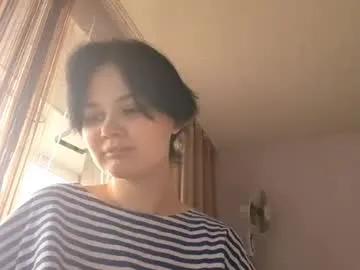 lavadajastremski on Chaturbate 