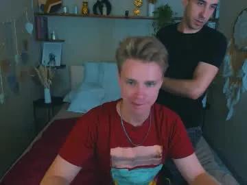 lawrence_miles — GOAL: Cum Show and creampie [1747 tokens remaining] You share our show to the best #18 #bigcock #anal #muscle #bigass