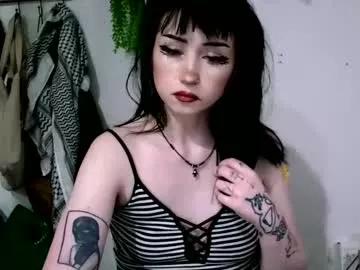 laylakills on Chaturbate 