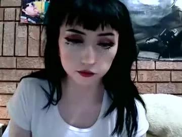 laylakills on Chaturbate 
