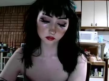 laylakills on Chaturbate 