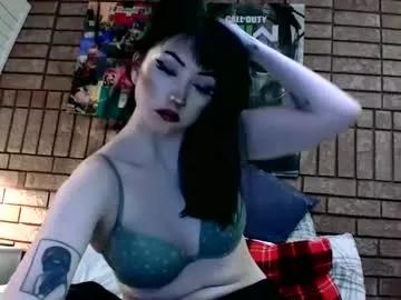 laylakills on Chaturbate 