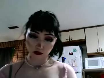 laylakills on Chaturbate 