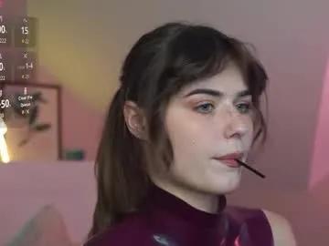 lazy_pepsi on Chaturbate