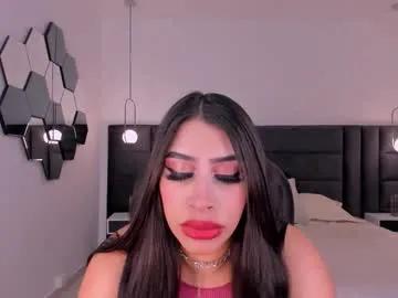 leahlombardi_ on Chaturbate