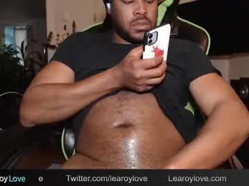 learoy — #hairy #bigcock #bbc #young #daddy
