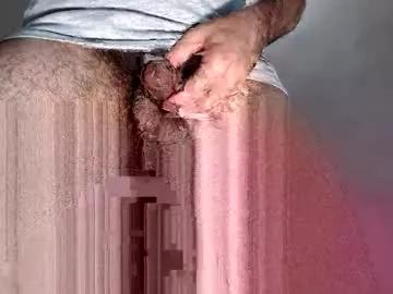 leccameloadesso2 on Chaturbate 