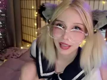 lee_ex on Chaturbate 