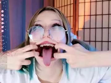 lee_ex on Chaturbate 