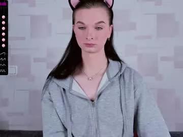 lee_green on Chaturbate 