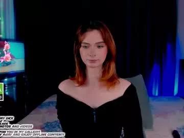 lee_green on Chaturbate 