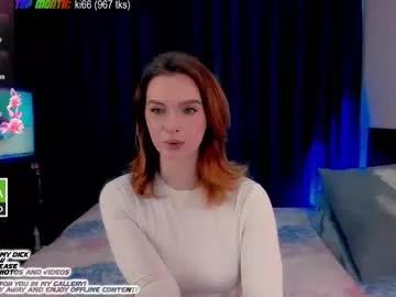 lee_green on Chaturbate 