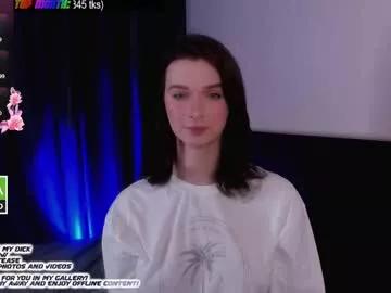 lee_green on Chaturbate 