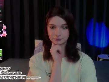 lee_green on Chaturbate 
