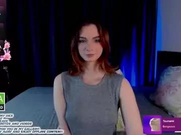 lee_green on Chaturbate 