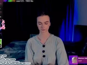 lee_green on Chaturbate 