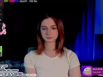 lee_green on Chaturbate 