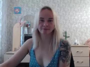 leggywily25 — #hairy #shy #lovense #natural #footfetish