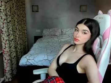 leila_4ever on Chaturbate 