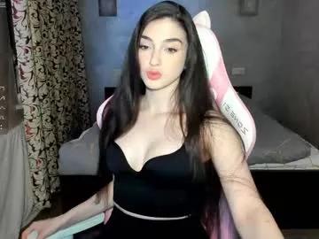 leila_4ever on Chaturbate 
