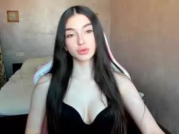 leila_4ever on Chaturbate 