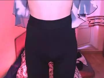 lekkj on Chaturbate 