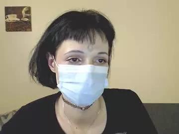 lekkj on Chaturbate 