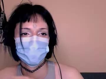 lekkj on Chaturbate 