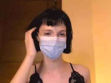 lekkj on Chaturbate 