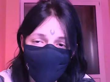 lekkj on Chaturbate 