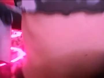 lekkj on Chaturbate 